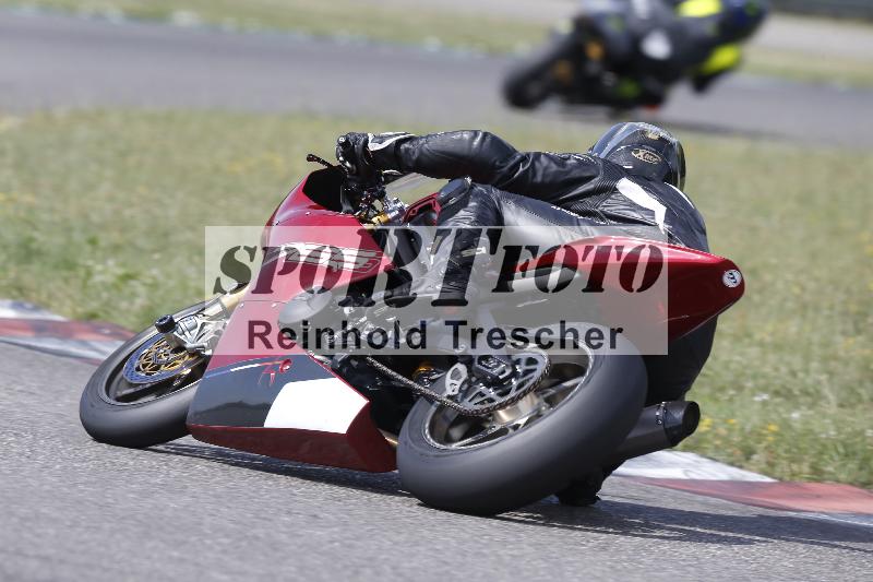 /Archiv-2025/29 21.06.2025 PROMAX ADR/Gruppe rot/164